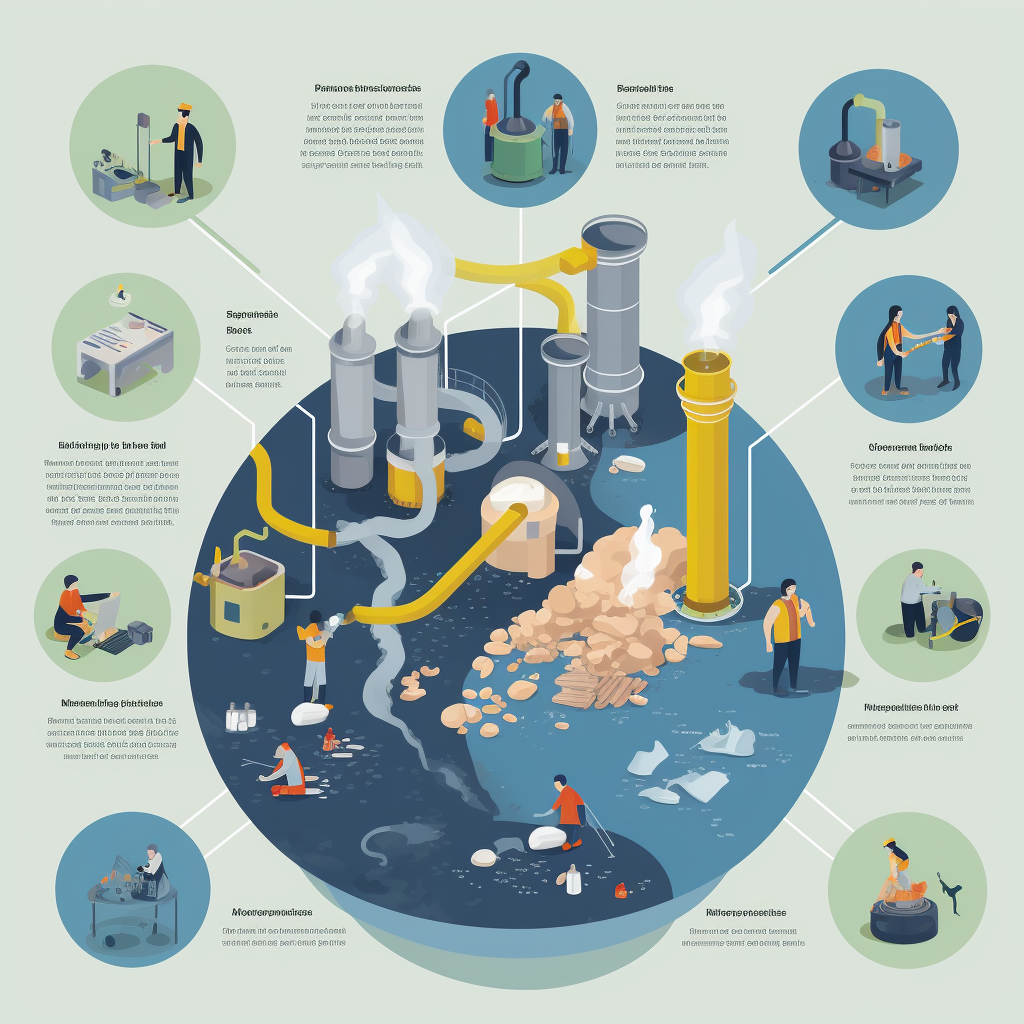 Recycling Micro-Plastics