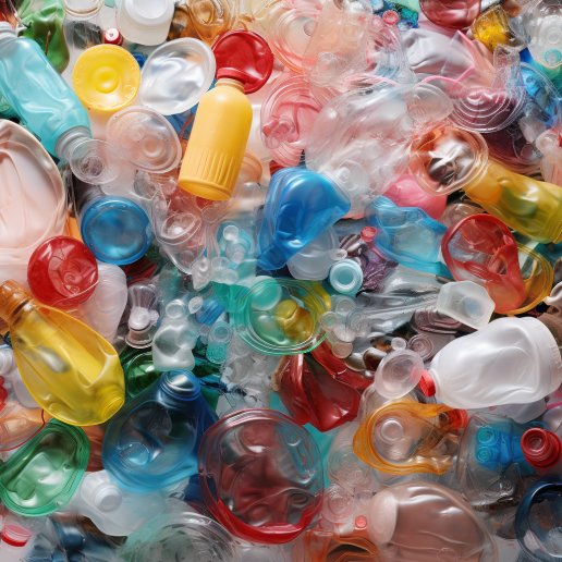 2021 Plastics Law